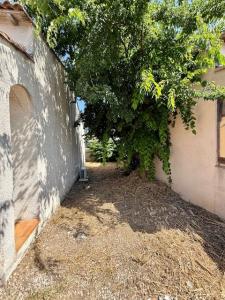Vente Maison 4 pices LUNEL 34400