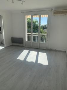 Vente Appartement 3 pièces MONTPELLIER 34000