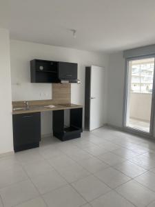 photo For sale Apartment CASTELNAU-LE-LEZ 34