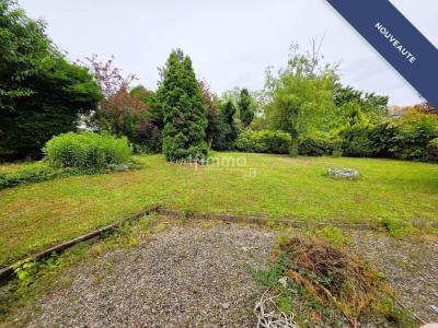 Vente Maison 6 pices RIEDISHEIM 68400