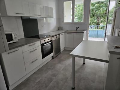 Vente Appartement 4 pices COULOUNIEIX-CHAMIERS 24660