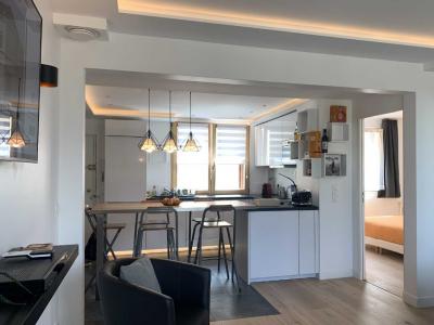 photo For rent Apartment VERSAILLES 78