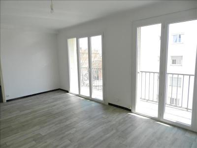 For rent Apartment PERPIGNAN  66