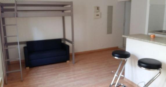 photo For rent Apartment BORDEAUX 33