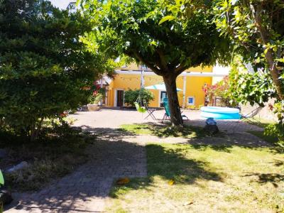 For sale House LAVAL 53000 Avesnires