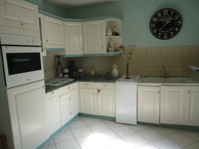 Vente Maison MAYENNE EXTERIEUR