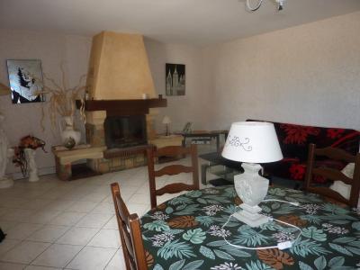 Vente Maison MAYENNE EXTERIEUR