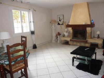 Vente Maison MAYENNE EXTERIEUR