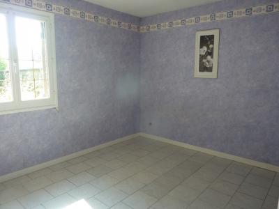 For sale House MAYENNE EXTERIEUR