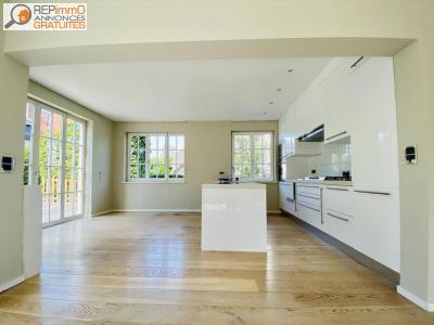 Location Maison 7 pices MONTCEAU-LES-MINES 71300