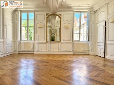 photo For sale Apartment BEAUNE 21