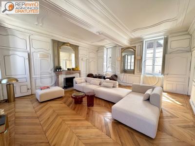 photo For sale Apartment BEAUNE 21