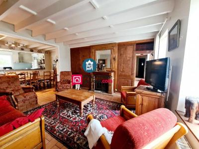 photo For sale House ECHINGHEN 62
