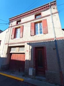 photo For sale House ARTHES 81