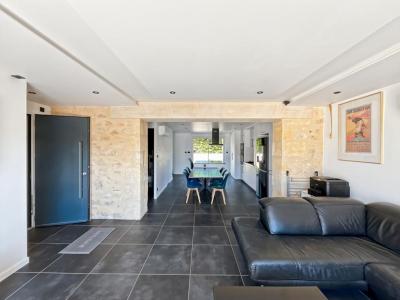 Vente Maison 4 pices FARGUES-SAINT-HILAIRE 33370