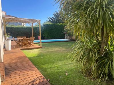 photo For sale House PEROLS 34