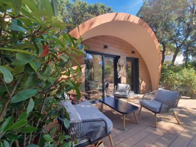 Vente Maison VALETTE-DU-VAR  83