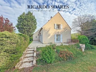 photo For sale House LONGUEIL-SAINTE-MARIE 60