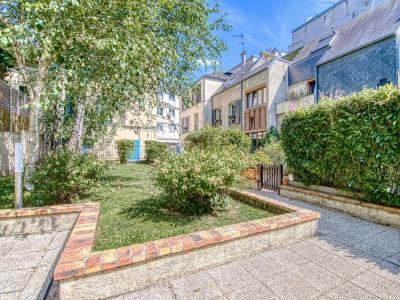 photo For sale House VERSAILLES 78