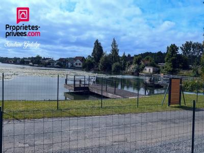 Vente Maison MILLY-SUR-THERAIN  60