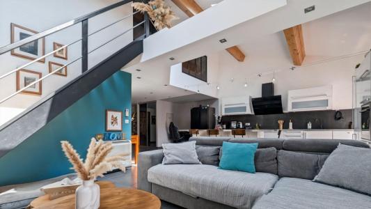 Vente Appartement 4 pièces VIDAUBAN 83550
