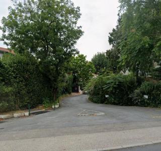 Vente Parking BIARRITZ 64200