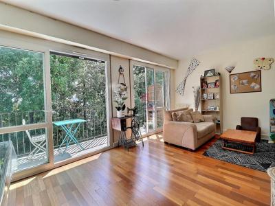 photo For sale Apartment SAINT-MICHEL-SUR-ORGE 91