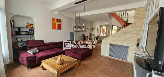 photo For sale House PERPIGNAN 66
