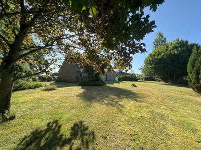 Vente Maison 6 pièces PLEUBIAN 22610