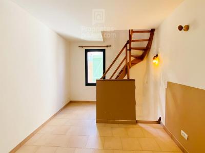 photo For sale House LEVENS 06