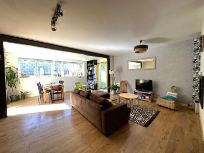 Location Maison 4 pices SERQUES 62910