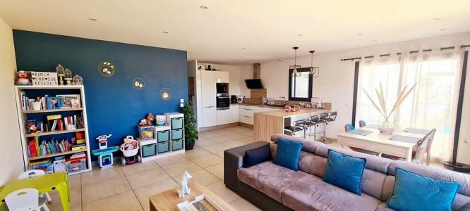 For rent House CALAIS  62