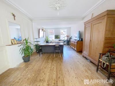 photo For sale House ORCHIES 59