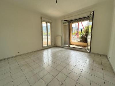 Vente Appartement 3 pices NICE 06300