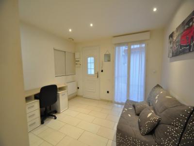 Location Appartement VILLEURBANNE 
