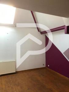 Vente Appartement BOULOGNE-SUR-MER 