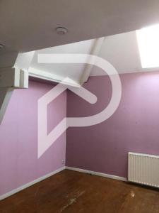 Vente Appartement BOULOGNE-SUR-MER 