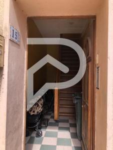 Vente Appartement BOULOGNE-SUR-MER 