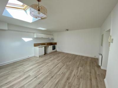 Location Appartement VILLEFRANCHE-SUR-SAONE 69400