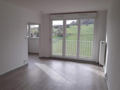 Location Appartement CHATENOIS  88