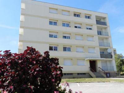 Location Appartement CHATENOIS  88