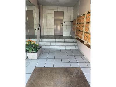 For sale Apartment SAINT-ETIENNE 