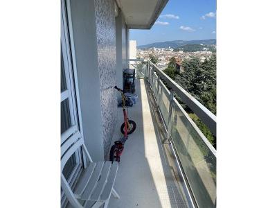 For sale Apartment SAINT-ETIENNE 