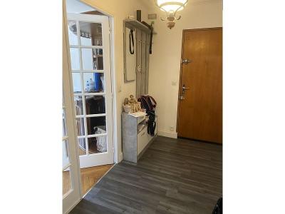 Vente Appartement SAINT-ETIENNE