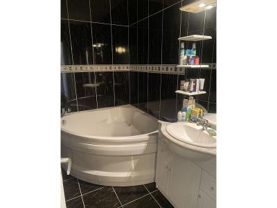 Vente Appartement SAINT-ETIENNE 