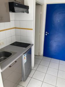 Location Appartement SAINT-DENIS-CHAUDRON 