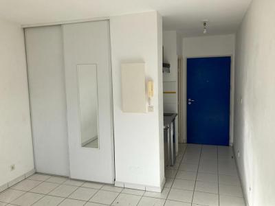 For rent Apartment SAINT-DENIS-CHAUDRON 