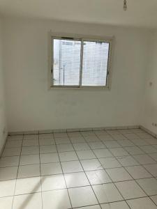 For rent Apartment SAINT-DENIS-CHAUDRON 