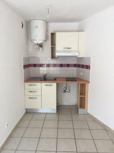 Location Appartement POSSESSION 