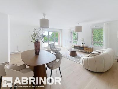 photo For sale Apartment WATTIGNIES 59